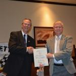 2013_Banquet_0097 (January 04, 2014)